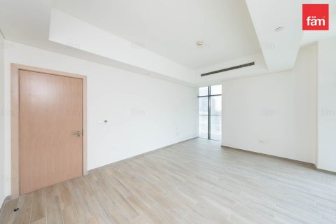 Apartment in Downtown Dubai (Downtown Burj Dubai), UAE 1 bedroom, 104.7 sq.m. № 629550 - photo 9