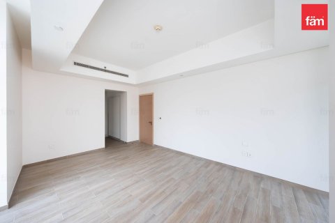 Apartment in Downtown Dubai (Downtown Burj Dubai), UAE 1 bedroom, 104.7 sq.m. № 629550 - photo 8