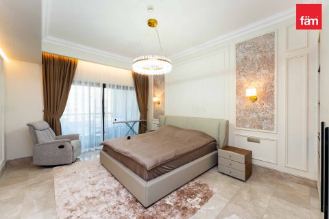Appartamento in vendita a Palm Jumeirah, Dubai, EAU 1 camera da letto, 120 mq. № 629272 - foto 4