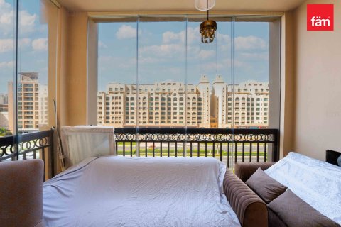 Appartamento in vendita a Palm Jumeirah, Dubai, EAU 1 camera da letto, 120 mq. № 629272 - foto 1