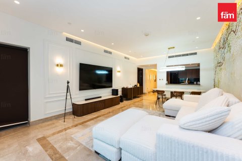 Appartamento in vendita a Palm Jumeirah, Dubai, EAU 1 camera da letto, 120 mq. № 629272 - foto 6