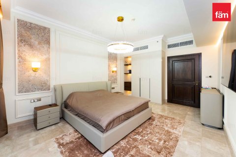 Appartamento in vendita a Palm Jumeirah, Dubai, EAU 1 camera da letto, 120 mq. № 629272 - foto 15