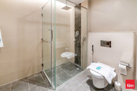Leilighet til leie i Downtown Dubai (Downtown Burj Dubai), Dubai, Emiratene 3 soverom, 203.5 kvm Nr. 629547 - Foto 20