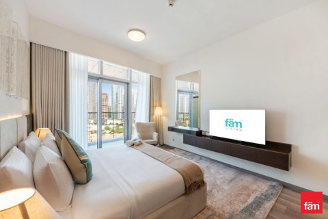 Leilighet til leie i Downtown Dubai (Downtown Burj Dubai), Dubai, Emiratene 3 soverom, 203.5 kvm Nr. 629547 - Foto 11