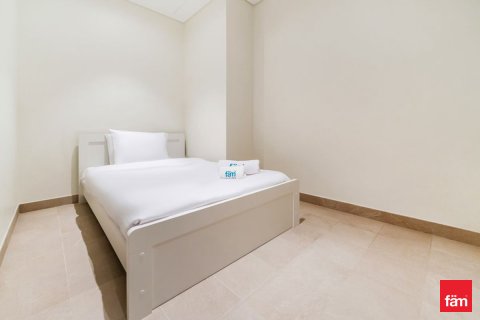 Leilighet til leie i Downtown Dubai (Downtown Burj Dubai), Dubai, Emiratene 3 soverom, 203.5 kvm Nr. 629547 - Foto 19