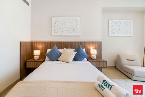 Leilighet til leie i Downtown Dubai (Downtown Burj Dubai), Dubai, Emiratene 3 soverom, 203.5 kvm Nr. 629547 - Foto 13