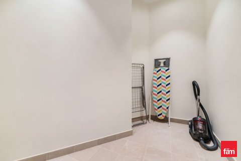 Leilighet til leie i Downtown Dubai (Downtown Burj Dubai), Dubai, Emiratene 3 soverom, 203.5 kvm Nr. 629547 - Foto 26