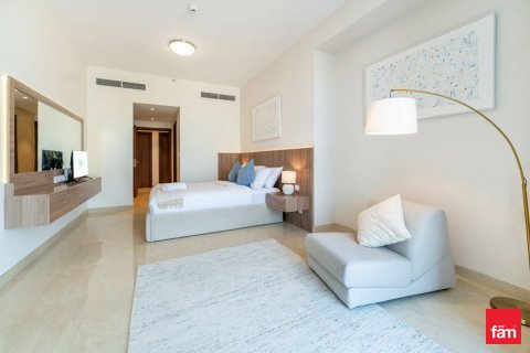 Leilighet til leie i Downtown Dubai (Downtown Burj Dubai), Dubai, Emiratene 3 soverom, 203.5 kvm Nr. 629547 - Foto 18