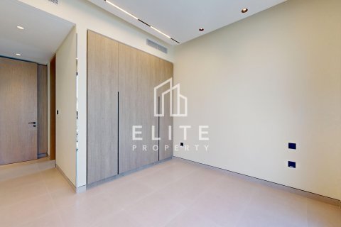 Tilal Al Ghaf, Dubai, BAE’de kiralık villa 4 yatak odası, 376 m&sup2; No 736454 - fotoğraf 22