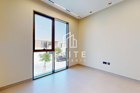 Tilal Al Ghaf, Dubai, BAE’de kiralık villa 4 yatak odası, 376 m&sup2; No 736454 - fotoğraf 23