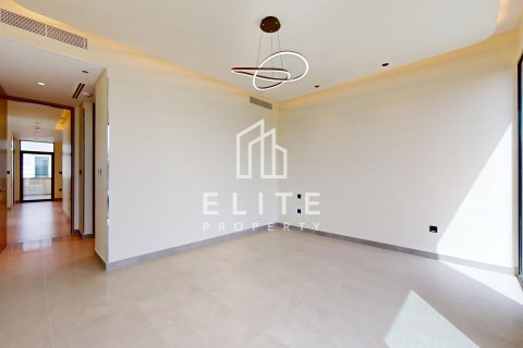 Tilal Al Ghaf, Dubai, BAE’de kiralık villa 4 yatak odası, 376 m&sup2; No 736454 - fotoğraf 29