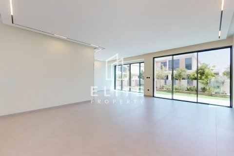 Tilal Al Ghaf, Dubai, BAE’de kiralık villa 4 yatak odası, 376 m&sup2; No 736454 - fotoğraf 17