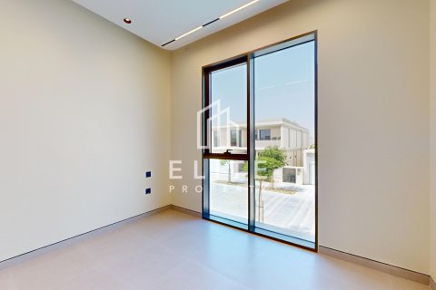 Tilal Al Ghaf, Dubai, BAE’de kiralık villa 4 yatak odası, 376 m&sup2; No 736454 - fotoğraf 21