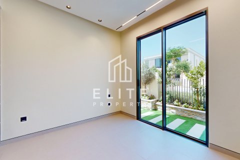 Tilal Al Ghaf, Dubai, BAE’de kiralık villa 4 yatak odası, 376 m&sup2; No 736454 - fotoğraf 12