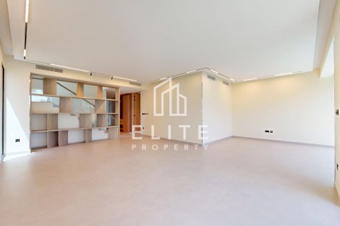 Tilal Al Ghaf, Dubai, BAE’de kiralık villa 4 yatak odası, 376 m&sup2; No 736454 - fotoğraf 6