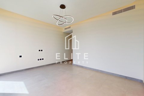 Tilal Al Ghaf, Dubai, BAE’de kiralık villa 4 yatak odası, 376 m&sup2; No 736454 - fotoğraf 30