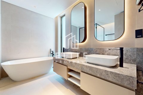 Tilal Al Ghaf, Dubai, BAE’de kiralık villa 4 yatak odası, 376 m&sup2; No 736454 - fotoğraf 27