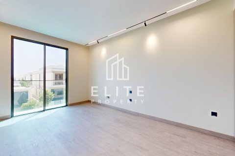 Tilal Al Ghaf, Dubai, BAE’de kiralık villa 4 yatak odası, 376 m&sup2; No 736454 - fotoğraf 25