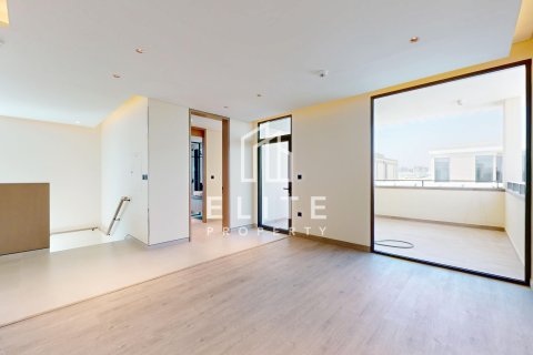Tilal Al Ghaf, Dubai, BAE’de kiralık villa 4 yatak odası, 376 m&sup2; No 736454 - fotoğraf 19