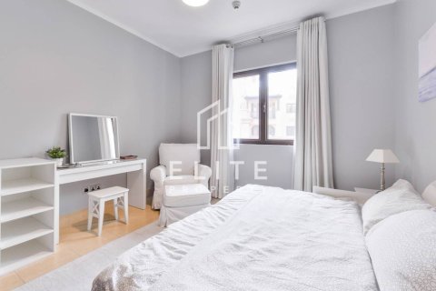 Lägenhet uthyres i Dubai, UAE 2 sovrum, 131 kvm Nr. 736455 - fotografi 25
