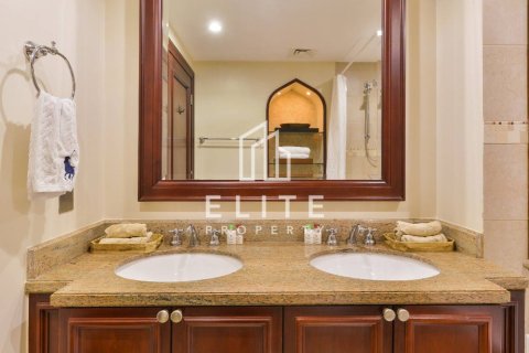 Lägenhet uthyres i Dubai, UAE 2 sovrum, 131 kvm Nr. 736455 - fotografi 24