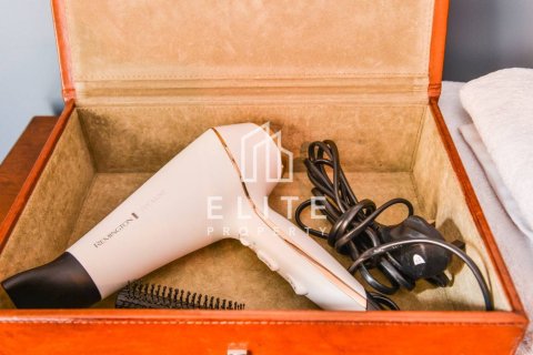 Lägenhet uthyres i Dubai, UAE 2 sovrum, 131 kvm Nr. 736455 - fotografi 17