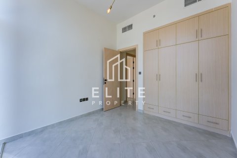 Apartmán v Al Jaddaf, Dubai, SAE 3 spálne, 192 m2 č. 736457 - Fotografia 14