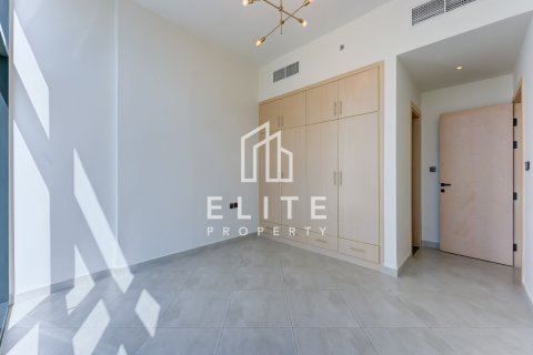 Apartmán v Al Jaddaf, Dubai, SAE 3 spálne, 192 m2 č. 736457 - Fotografia 11