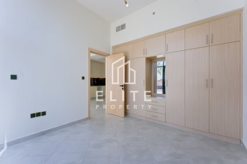 Apartmán v Al Jaddaf, Dubai, SAE 3 spálne, 192 m2 č. 736457 - Fotografia 6