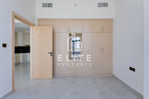 Apartmán v Al Jaddaf, Dubai, SAE 3 spálne, 192 m2 č. 736457 - Fotografia 8