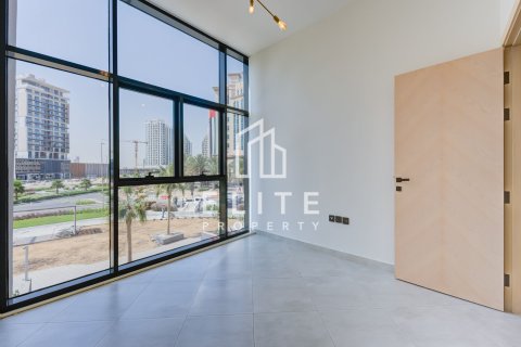 Apartmán v Al Jaddaf, Dubai, SAE 3 spálne, 192 m2 č. 736457 - Fotografia 10