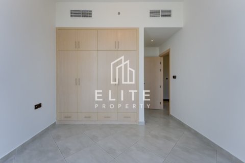Apartmán v Al Jaddaf, Dubai, SAE 3 spálne, 192 m2 č. 736457 - Fotografia 13
