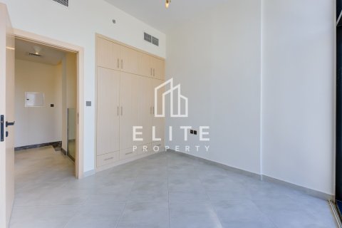 Apartmán v Al Jaddaf, Dubai, SAE 3 spálne, 192 m2 č. 736457 - Fotografia 19