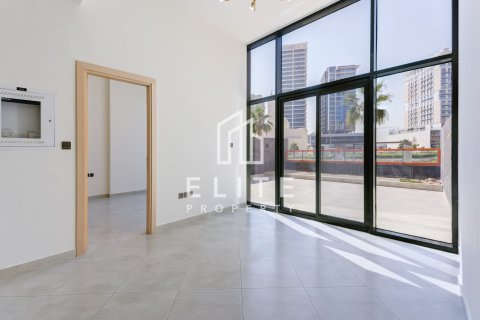 Apartmán v Al Jaddaf, Dubai, SAE 3 spálne, 192 m2 č. 736457 - Fotografia 7