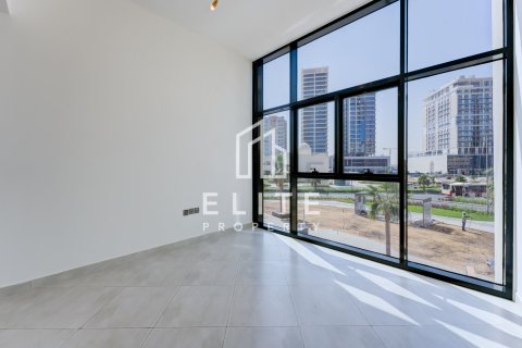 Apartmán v Al Jaddaf, Dubai, SAE 3 spálne, 192 m2 č. 736457 - Fotografia 15