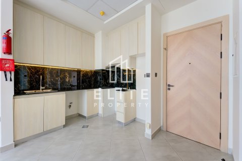 Apartmán v Al Jaddaf, Dubai, SAE 3 spálne, 192 m2 č. 736457 - Fotografia 12