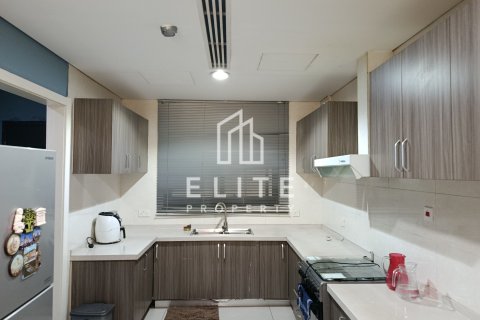 Willa do wynajęcia w Jumeirah Village Circle, Dubai, ZEA 4 sypialnie, 343 mkw., nr 736453 - zdjęcie 13