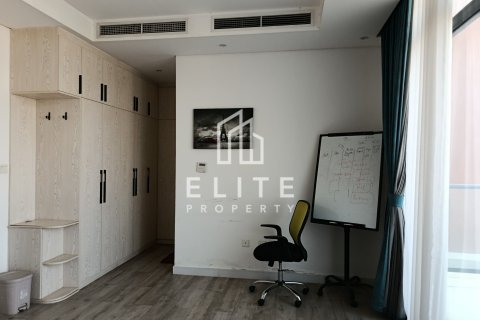 Willa do wynajęcia w Jumeirah Village Circle, Dubai, ZEA 4 sypialnie, 343 mkw., nr 736453 - zdjęcie 7
