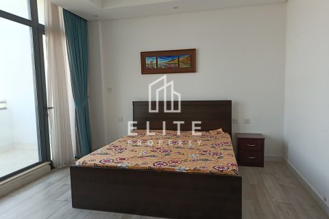 Willa do wynajęcia w Jumeirah Village Circle, Dubai, ZEA 4 sypialnie, 343 mkw., nr 736453 - zdjęcie 11
