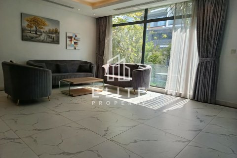 Willa do wynajęcia w Jumeirah Village Circle, Dubai, ZEA 4 sypialnie, 343 mkw., nr 736453 - zdjęcie 4