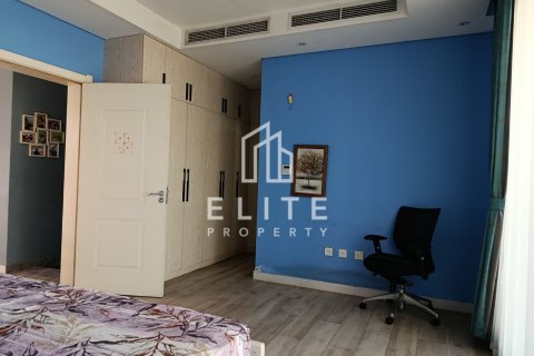 Willa do wynajęcia w Jumeirah Village Circle, Dubai, ZEA 4 sypialnie, 343 mkw., nr 736453 - zdjęcie 10