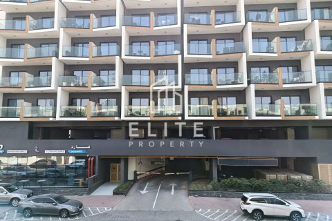 Willa do wynajęcia w Jumeirah Village Circle, Dubai, ZEA 4 sypialnie, 343 mkw., nr 736453 - zdjęcie 22