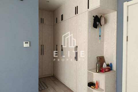 Willa do wynajęcia w Jumeirah Village Circle, Dubai, ZEA 4 sypialnie, 343 mkw., nr 736453 - zdjęcie 17