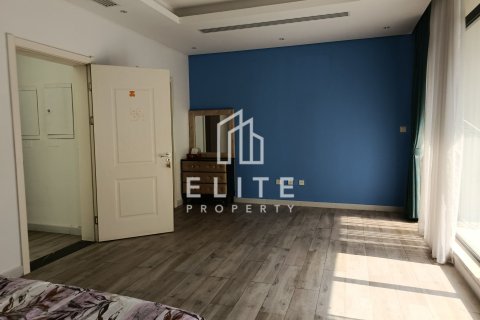 Willa do wynajęcia w Jumeirah Village Circle, Dubai, ZEA 4 sypialnie, 343 mkw., nr 736453 - zdjęcie 6