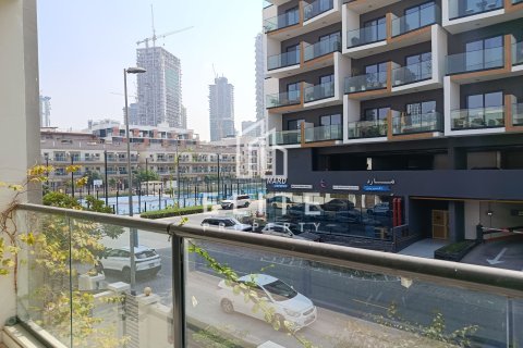 Willa do wynajęcia w Jumeirah Village Circle, Dubai, ZEA 4 sypialnie, 343 mkw., nr 736453 - zdjęcie 24