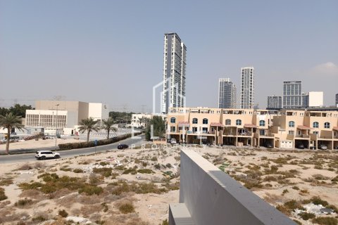 Willa do wynajęcia w Jumeirah Village Circle, Dubai, ZEA 4 sypialnie, 343 mkw., nr 736453 - zdjęcie 8