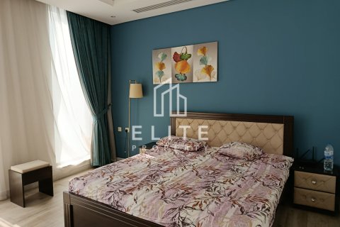 Willa do wynajęcia w Jumeirah Village Circle, Dubai, ZEA 4 sypialnie, 343 mkw., nr 736453 - zdjęcie 12