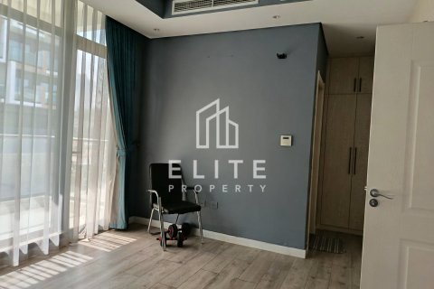 Willa do wynajęcia w Jumeirah Village Circle, Dubai, ZEA 4 sypialnie, 343 mkw., nr 736453 - zdjęcie 5