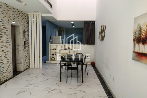 Willa do wynajęcia w Jumeirah Village Circle, Dubai, ZEA 4 sypialnie, 343 mkw., nr 736453 - zdjęcie 9