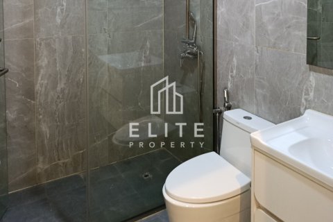 Willa do wynajęcia w Jumeirah Village Circle, Dubai, ZEA 4 sypialnie, 343 mkw., nr 736453 - zdjęcie 14